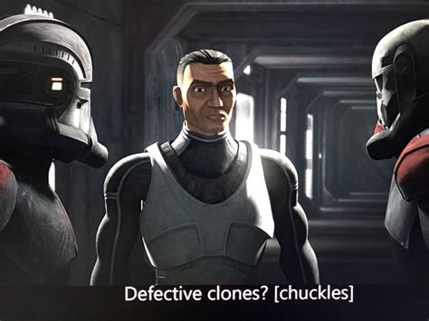 watch star wars the clone wars s1 e14 - Star Wars clone trooper season 1.